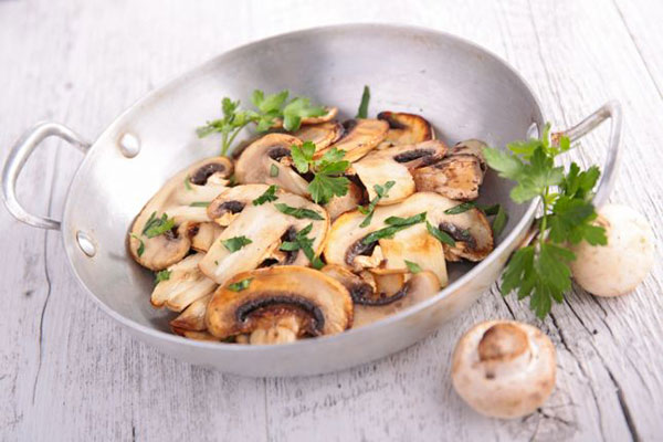 فطر
